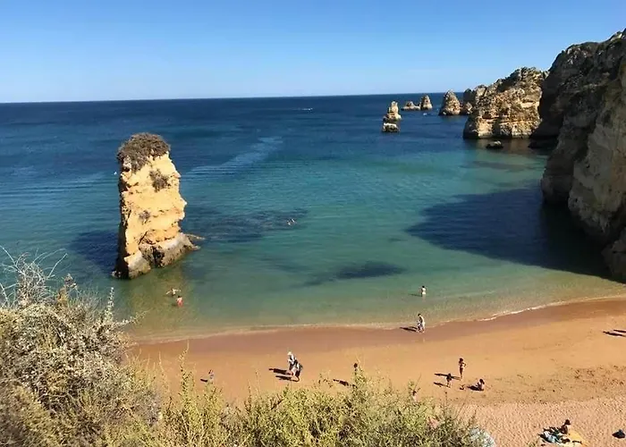 Praia_da_rocha_vista_mar/ocean_view *